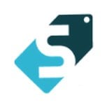 SecondSale discount code